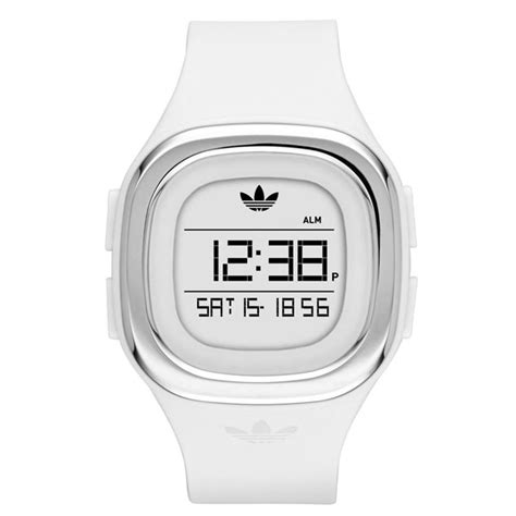 adidas sporthorloge heren|Adidas Horloges kopen • Gratis levering • Horloge.nl.